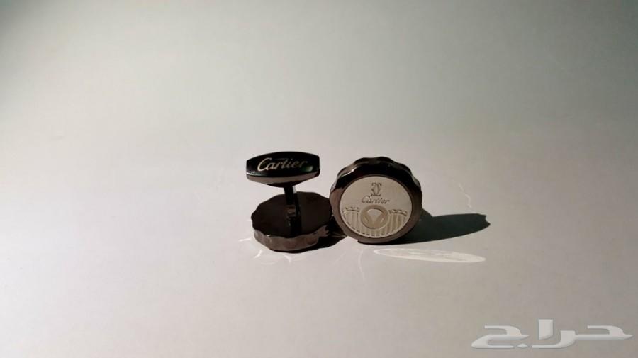 للبيع نظارات ماركات عالميه ب 85 ريال فقط