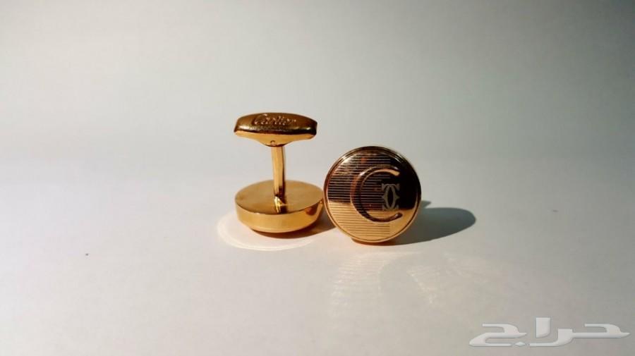 للبيع نظارات ماركات عالميه ب 85 ريال فقط