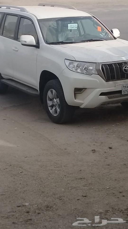 توصيل مشاوير خارج جدة