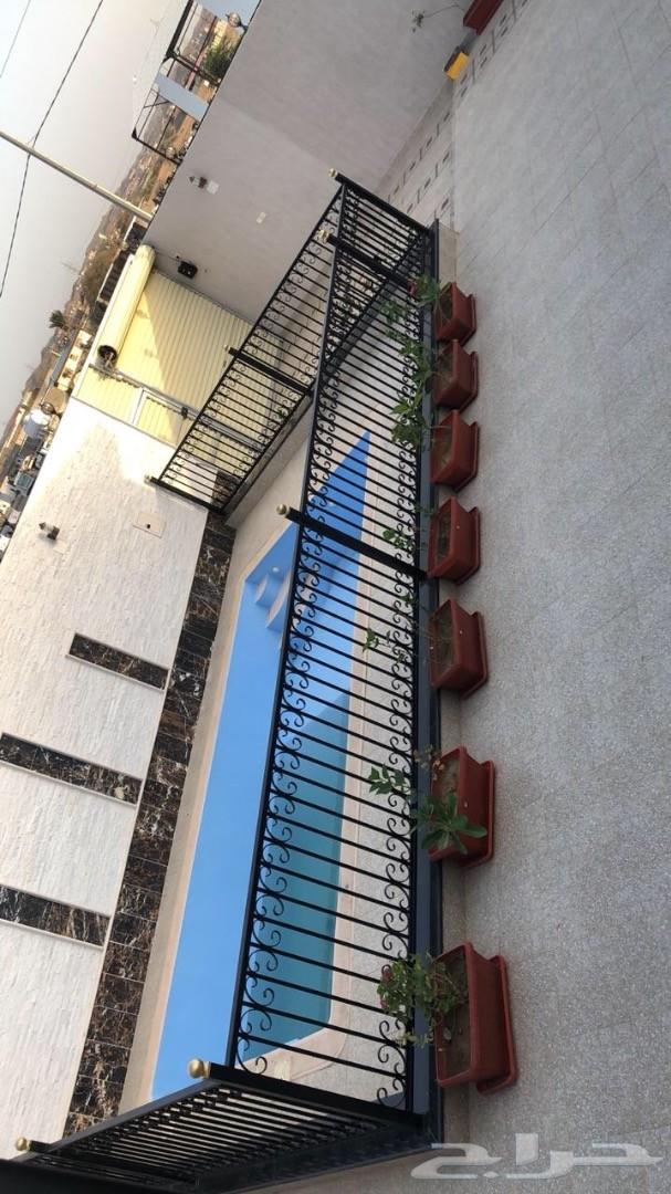 منتجع نورسين للإيجار