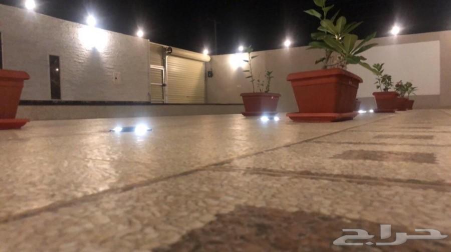 منتجع نورسين للإيجار