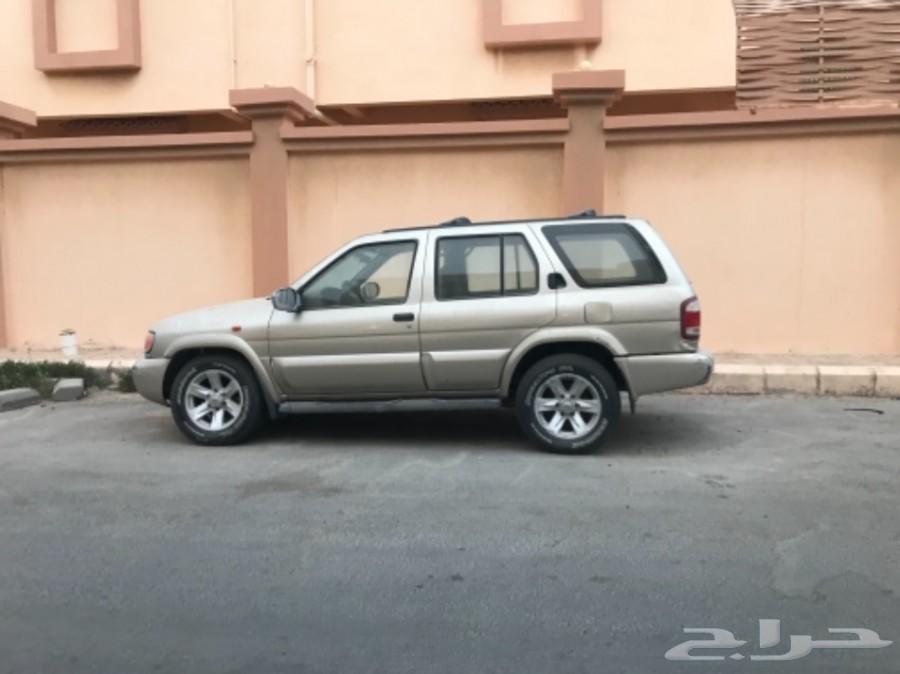 باثفندر2002 تشليح