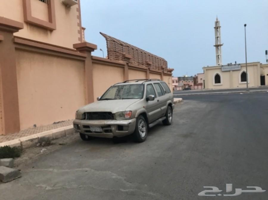 باثفندر2002 تشليح