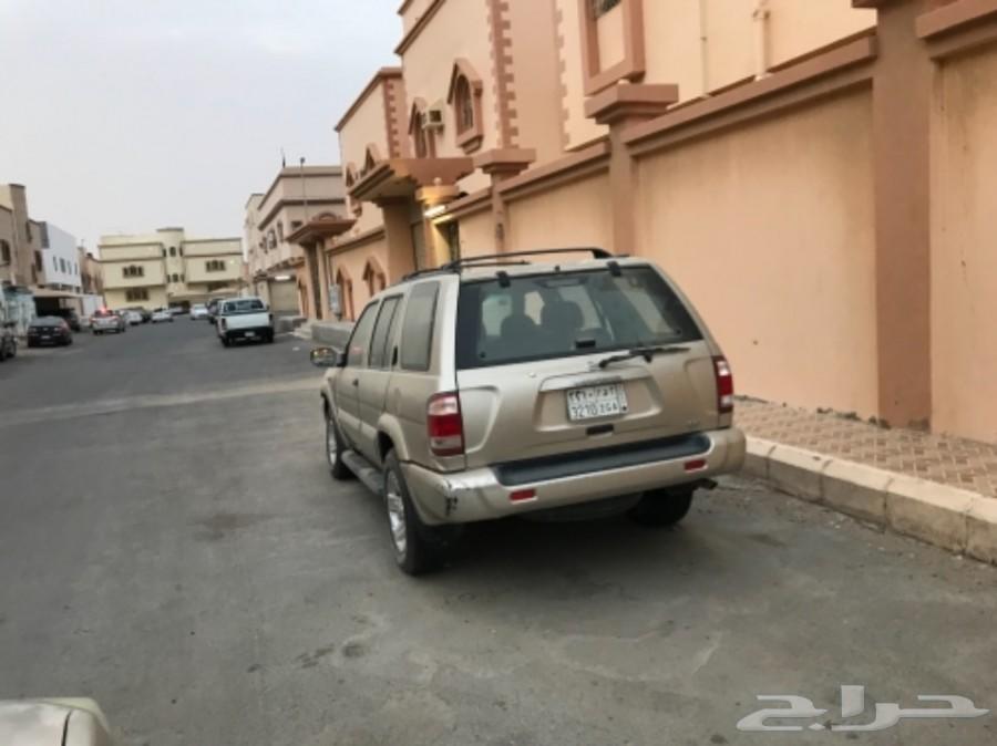 باثفندر2002 تشليح