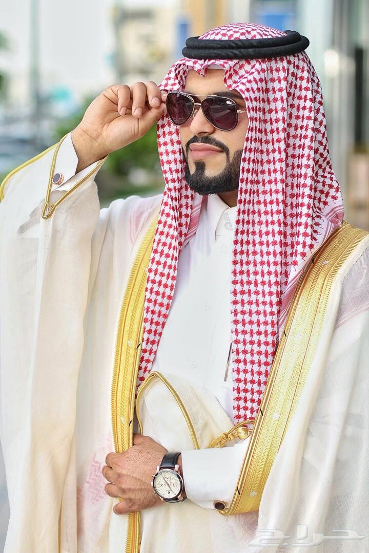 تصوير زواجات و اعراس احترافي وبأقل الاسعار