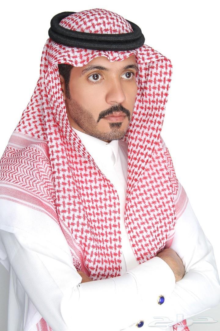 تصوير زواجات و اعراس احترافي وبأقل الاسعار