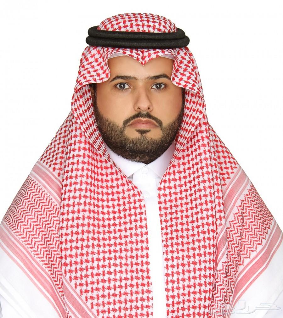 تصوير زواجات و اعراس احترافي وبأقل الاسعار