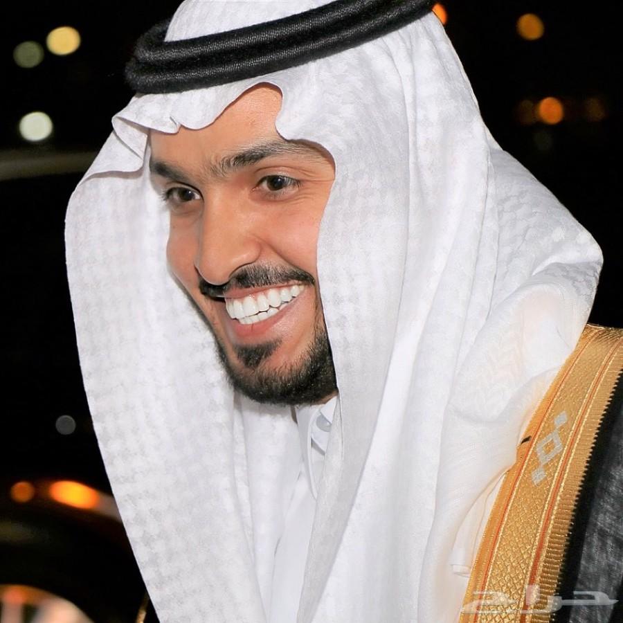 تصوير زواجات و اعراس احترافي وبأقل الاسعار