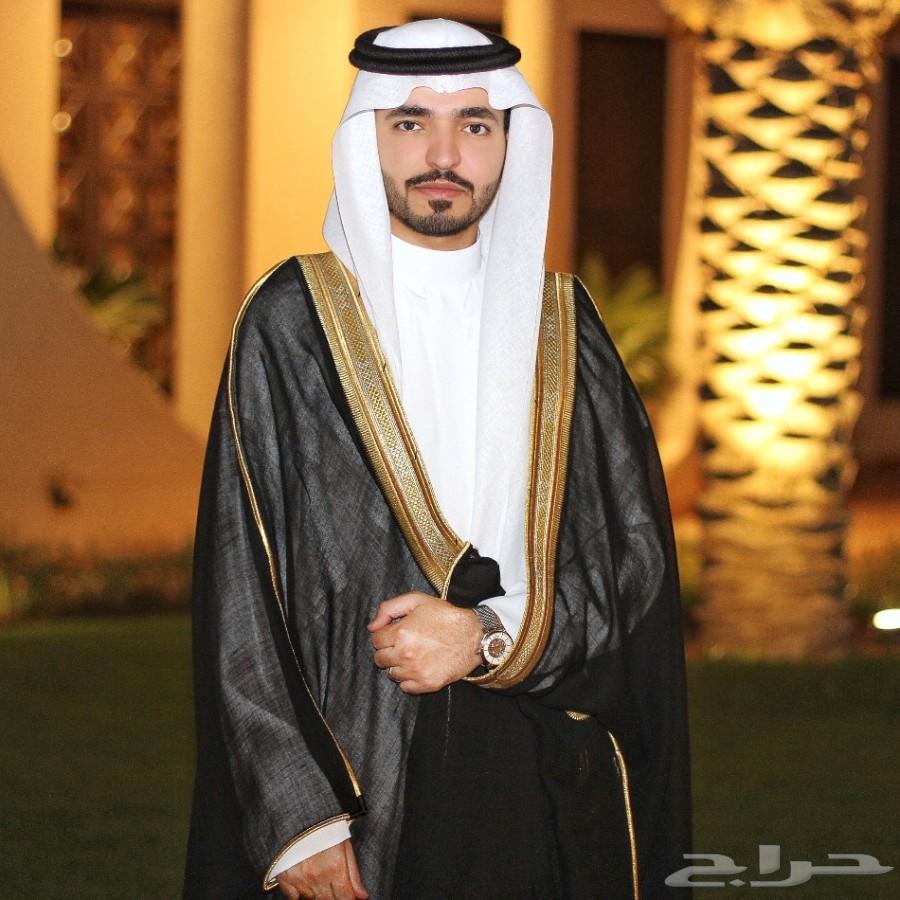 تصوير زواجات و اعراس احترافي وبأقل الاسعار