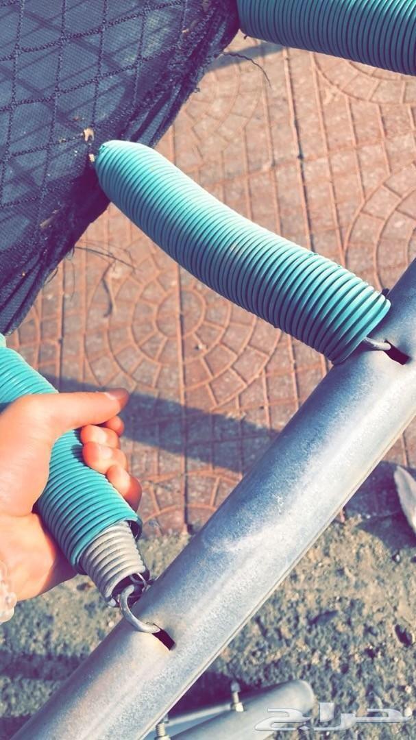 للايجار نطيطه بالطائف للاستراحات
