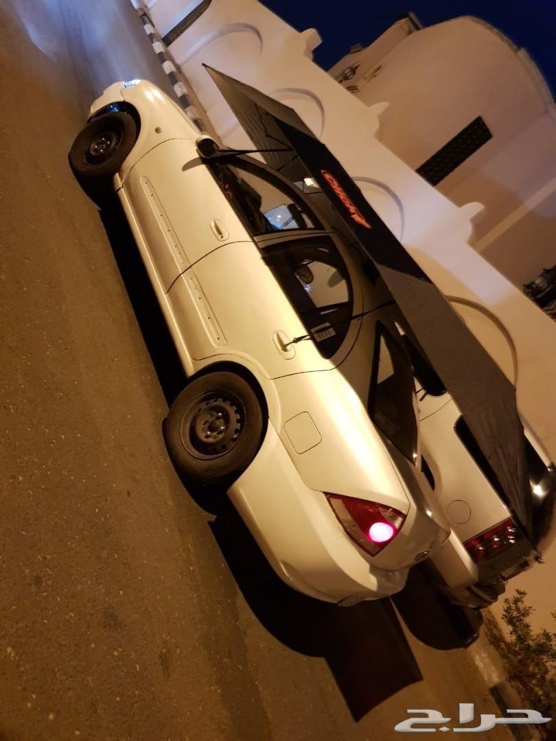 مظلة الاوتو او اليدوي الرائعة افضل حل للصيف