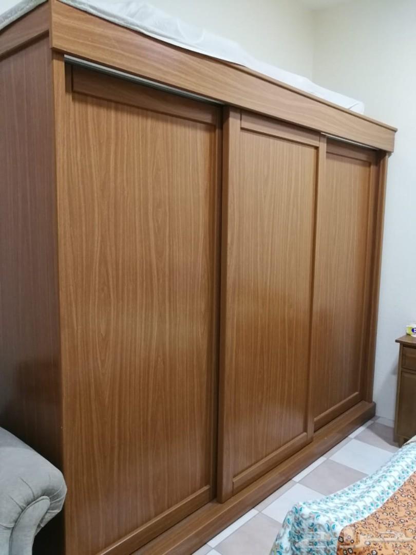اثاث شقة
