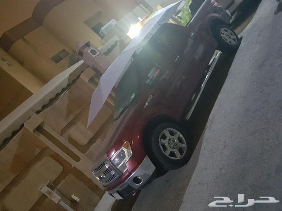 مظلة الاوتو او اليدوي الرائعة افضل حل للصيف