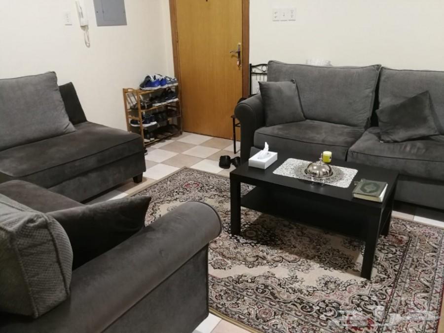 اثاث شقة