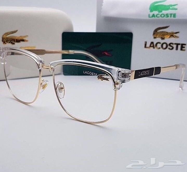 نظارات شمسيه ماركات عالميه