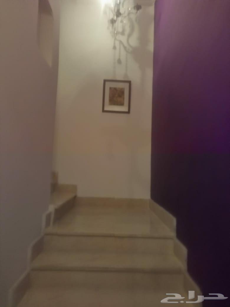 فيلا دوبلكس ابحر شماليه دواعى السفر