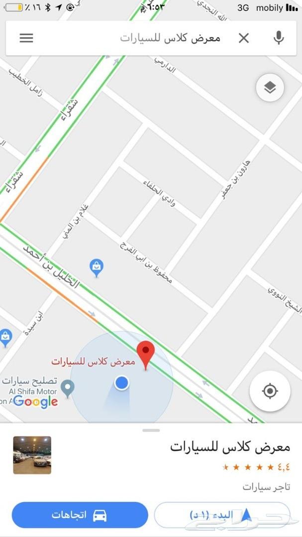 شيفروليه_تاهو LS_دبل ب153000