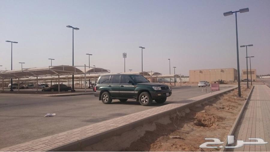لاندكروزر vxr 2000 للبيع