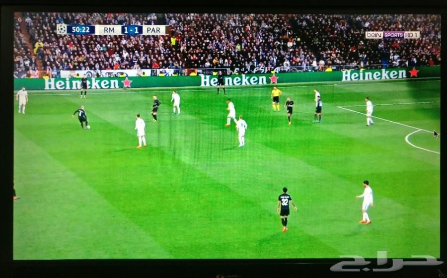 اشتراك IPTV ورسيفرات سمارت بنظام الاندرويد
