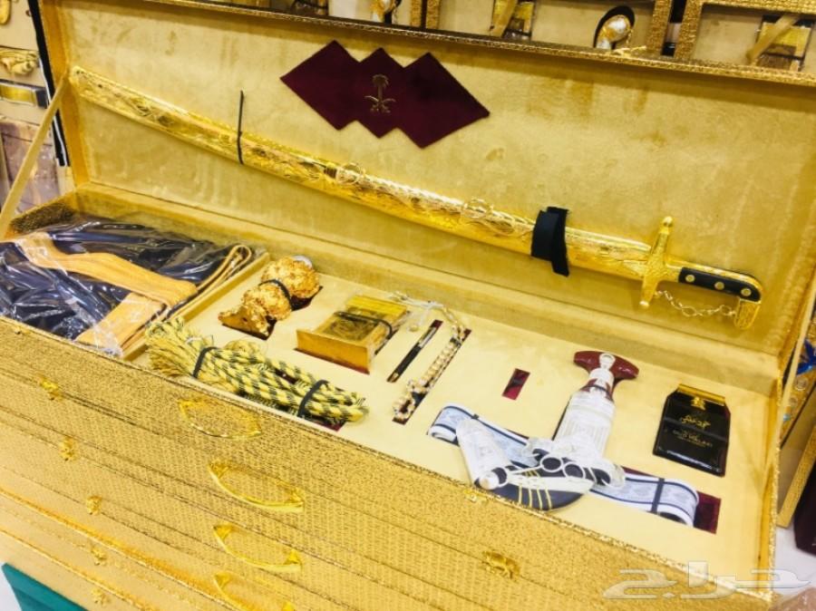 افخم طقم فضي هدية لكل المناسبات زواج تخرج