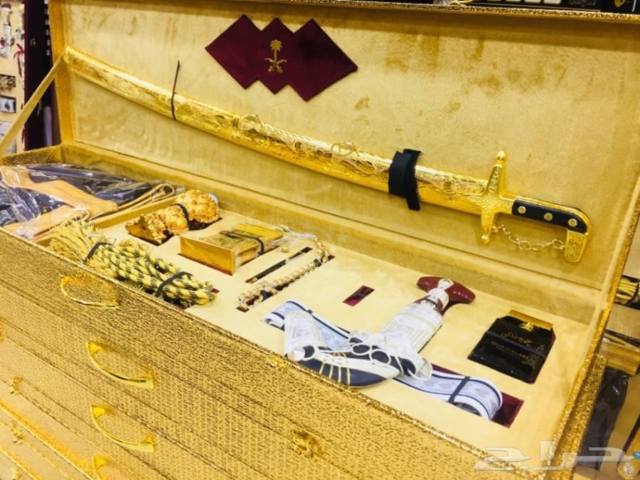 افخم طقم فضي هدية لكل المناسبات زواج تخرج
