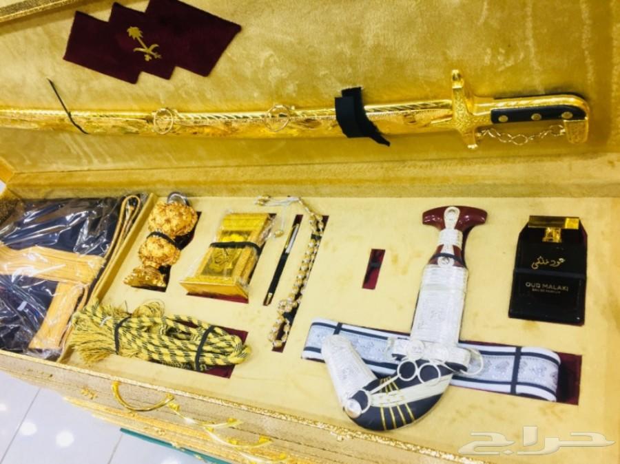 افخم طقم فضي هدية لكل المناسبات زواج تخرج