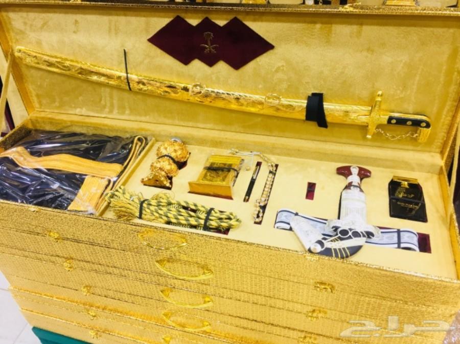 افخم طقم فضي هدية لكل المناسبات زواج تخرج