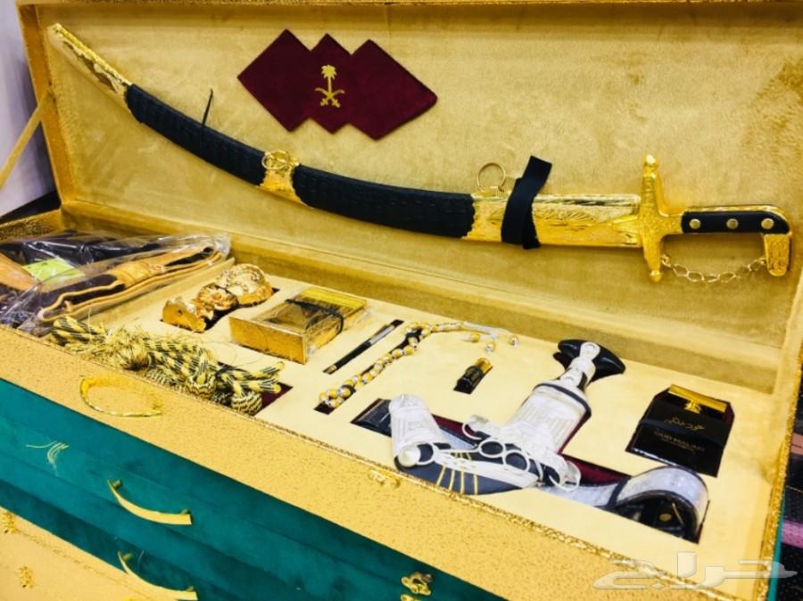 افخم طقم فضي هدية لكل المناسبات زواج تخرج