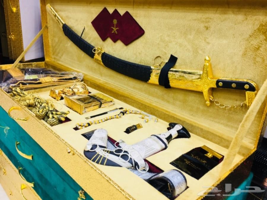 افخم طقم فضي هدية لكل المناسبات زواج تخرج