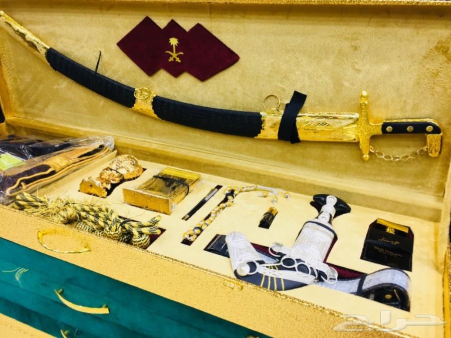افخم طقم فضي هدية لكل المناسبات زواج تخرج
