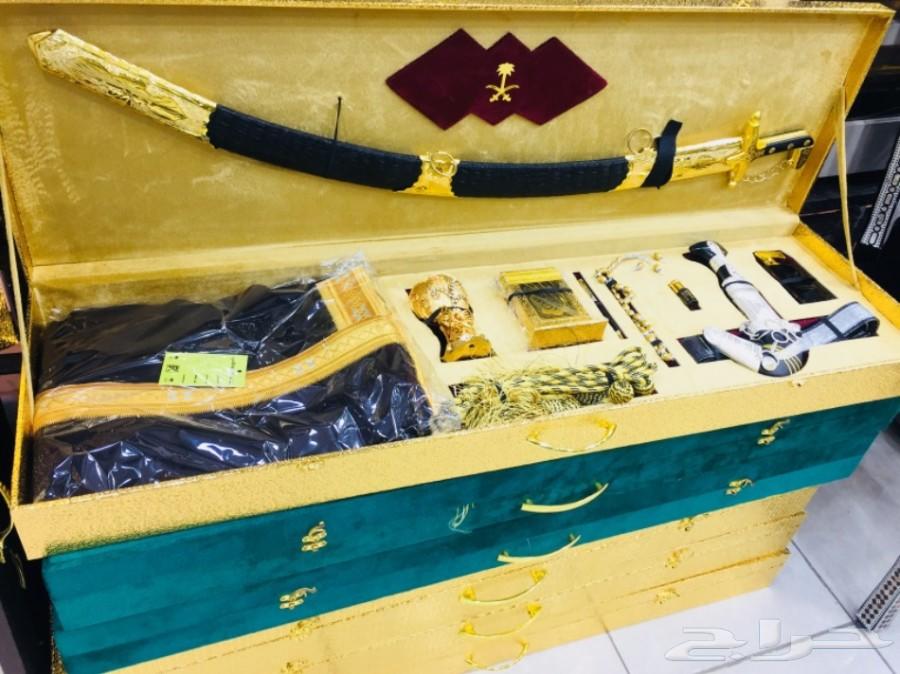 افخم طقم فضي هدية لكل المناسبات زواج تخرج