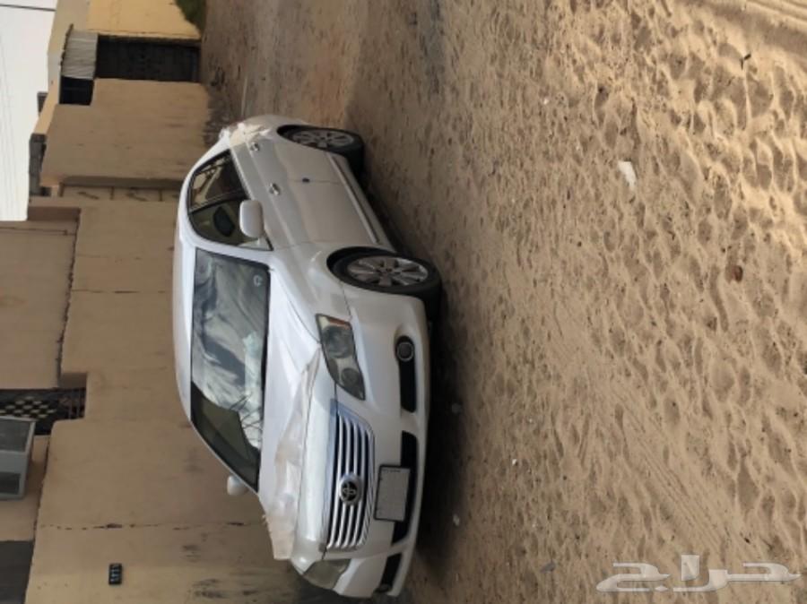 افلون2007امريكي