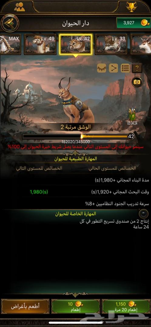 قلعة هيبه 5 في مملكة 216 للبيع