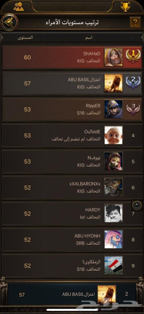 قلعة هيبه 5 في مملكة 216 للبيع