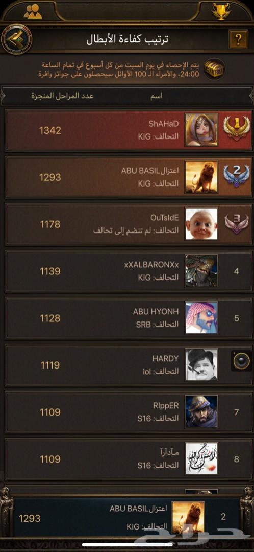 قلعة هيبه 5 في مملكة 216 للبيع