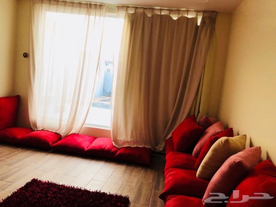 استراحة للايجار عرض رائع