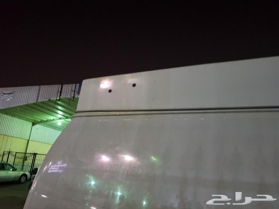 للبيع فورد فان أو إسعاف E350