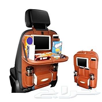 اكسسوارات للسيارات تويوتا هيونداي كيا مازدا6
