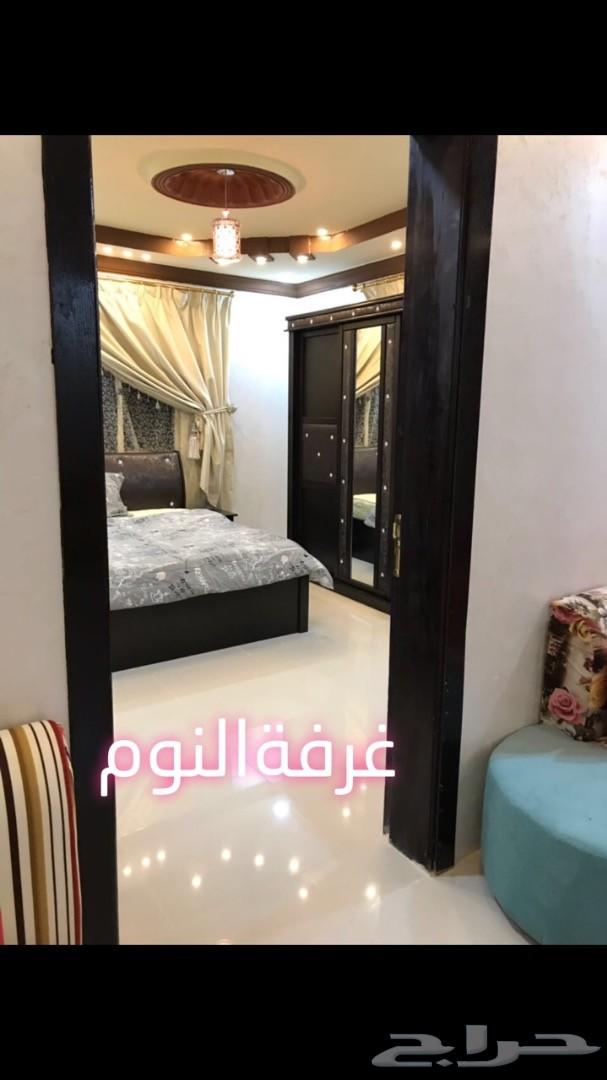 منتجع واستراحة رويال ( الطايف - الحويه)
