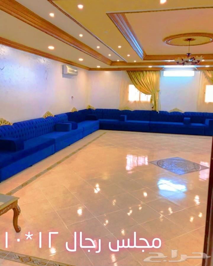 منتجع واستراحة رويال ( الطايف - الحويه)