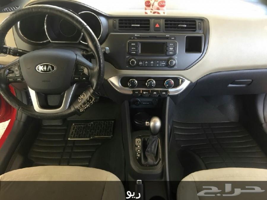 دعاسات وارضيات للسيارات فخمة