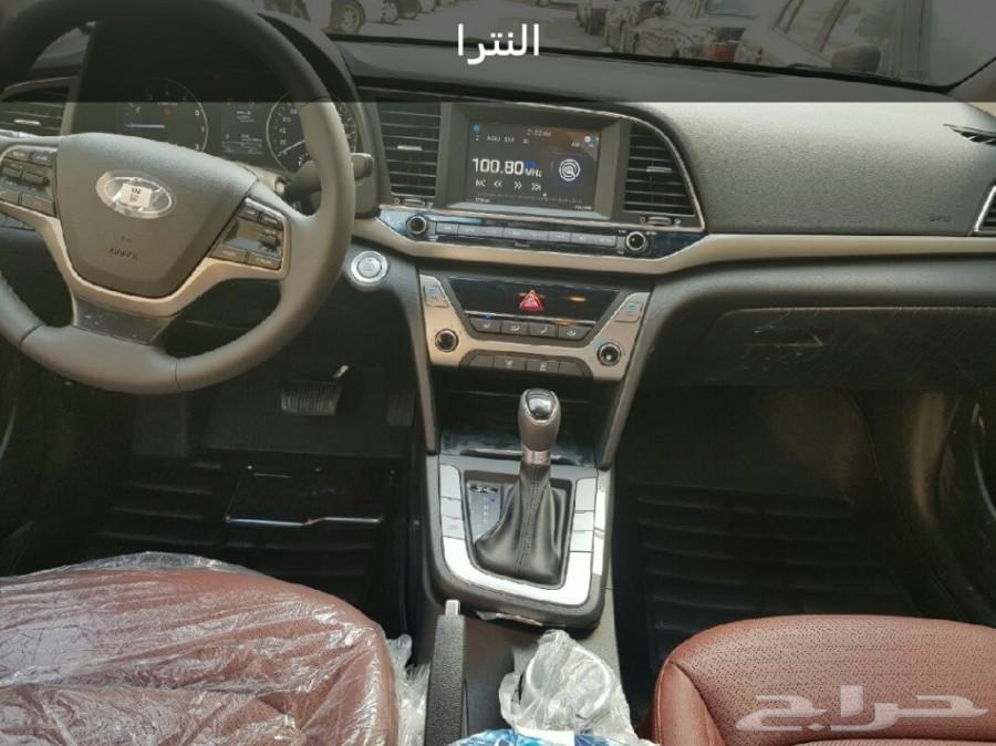 دعاسات وارضيات للسيارات فخمة