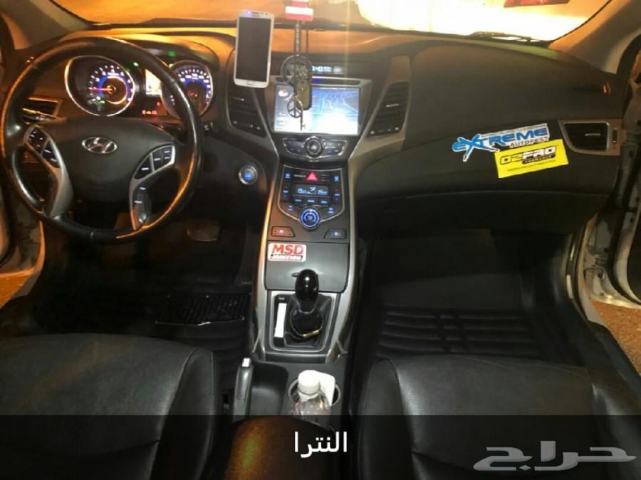 دعاسات وارضيات للسيارات فخمة