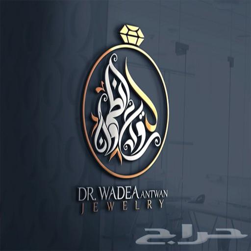 تصميم الشعارات والهوية التجاريه للشركات