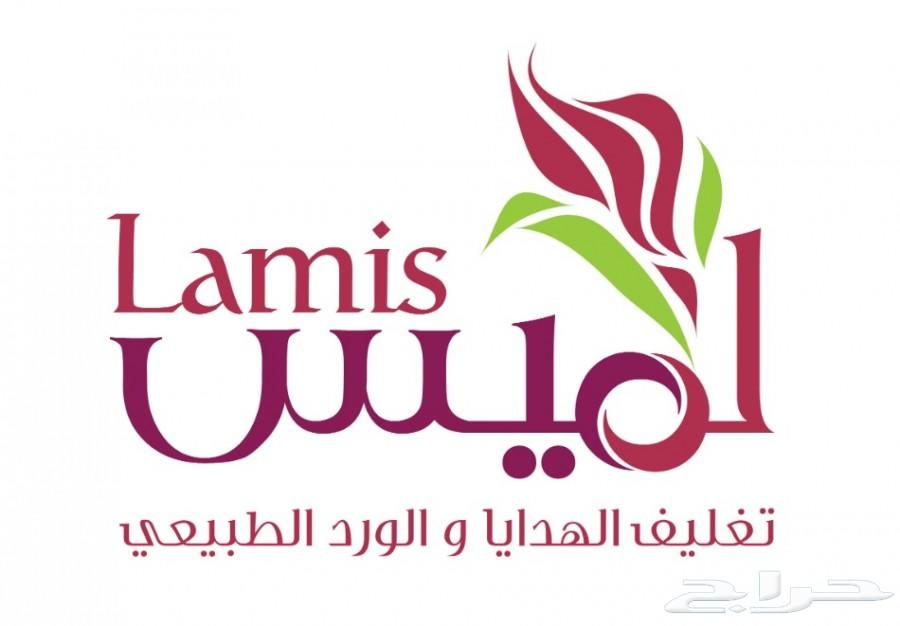تصميم الشعارات والهوية التجاريه للشركات