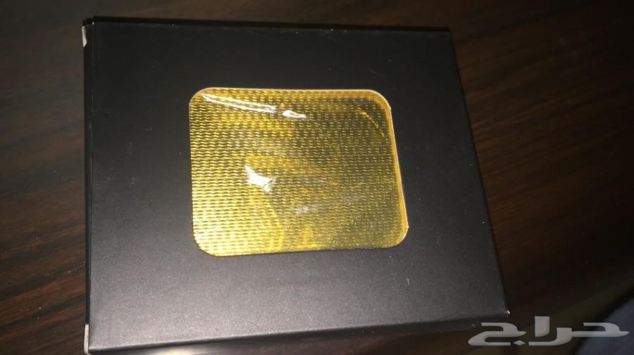 الة لف الدخان box machine_ورق راو