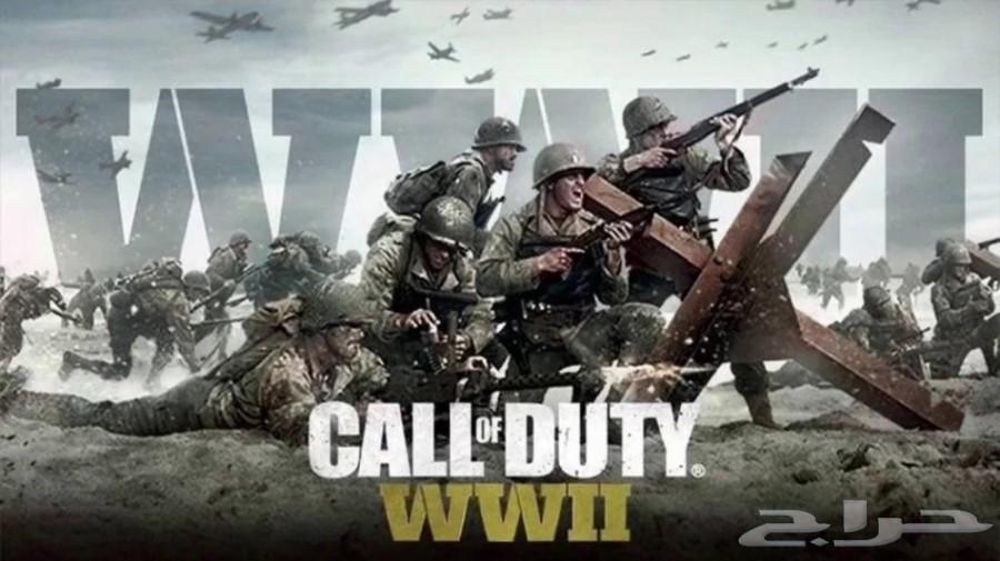 تحميل ألعاب أجهزة بلايستيشن 4