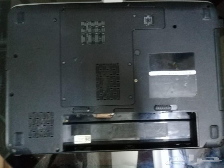 لابتوب دل Dell للبيع