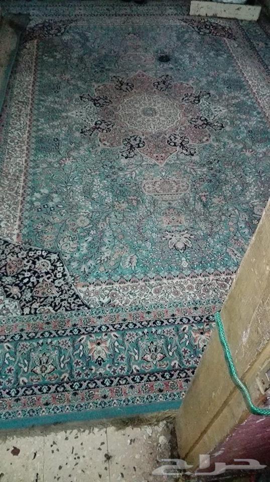 شركة تنظيف موكيت تنظيف مجالس تنظيف ستائر
