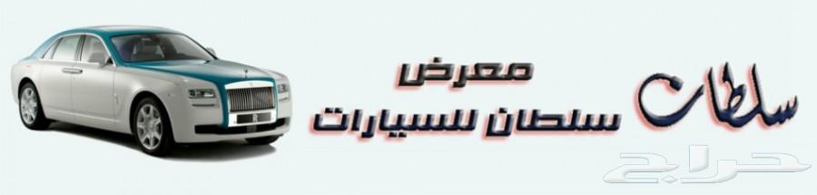 ميتسوبيشي باجيرو 2018 سعودي